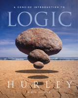 A Concise Introduction to Logic by Pat Hurley.pdf